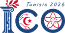 ICO Logo